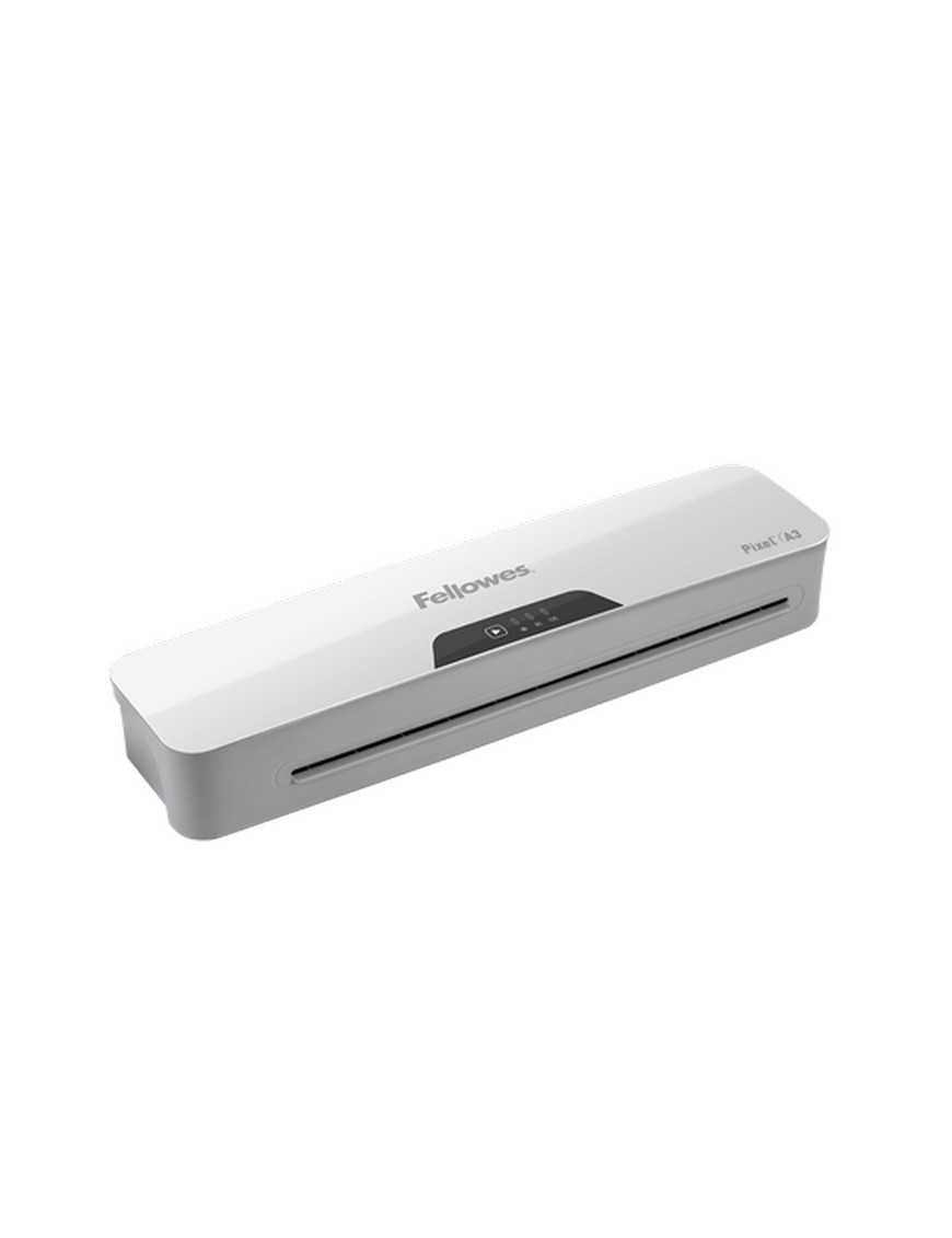 PLASTIFICADORA FELLOWES PIXEL A3