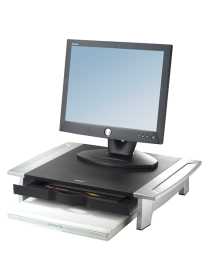 SOPORTE PARA MONITOR OFFICE SUITES FELLOWES