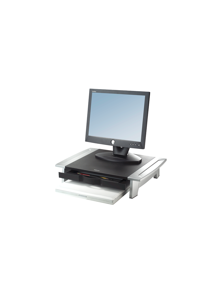 SOPORTE PARA MONITOR OFFICE SUITES FELLOWES