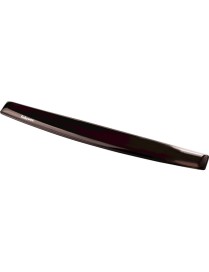 REPOSAMUÑECAS FELLOWES GEL TECLADO 9112201
