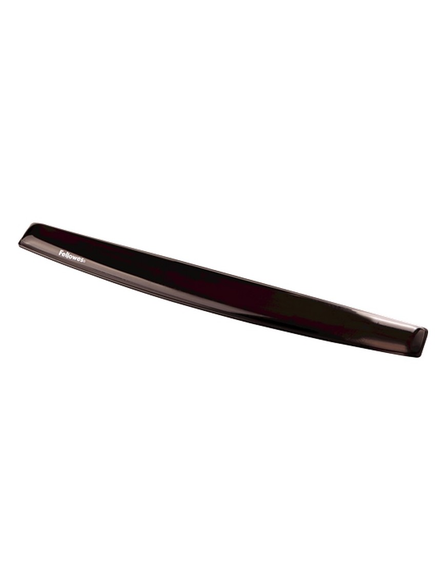 REPOSAMUÑECAS FELLOWES GEL TECLADO 9112201