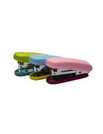 GRAPADORA MICRO Nº 10 BOTE 24 UNIDADES FRAGA