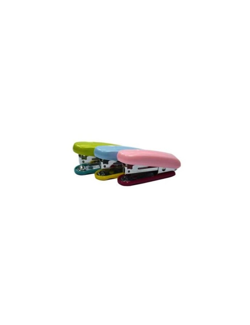 GRAPADORA MICRO Nº 10 BOTE 24 UNIDADES FRAGA