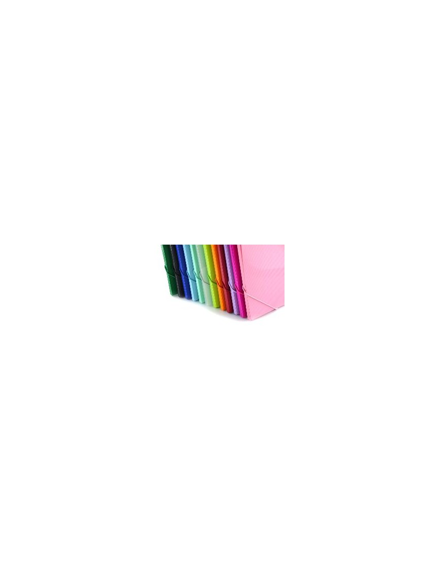 CARPETA DIBUJO BLOC DE DIBUJO FRAGA