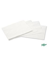 RECAMBIO BORRADOR PARA PIZARRA BLANCA FAIBO