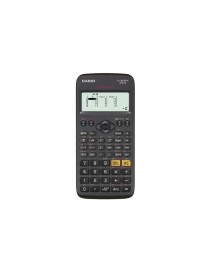 CALCULADORA CASIO NUEVA FX-82 SPCW