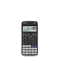 CALCULADORA CASIO NUEVA FX-570 SPCW
