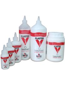 PLASTER.FAMILIA