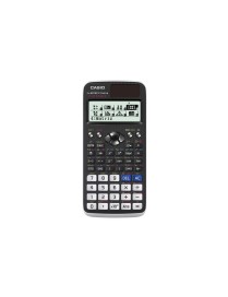 CALCULADORA CASIO NUEVA FX-991 SPCW