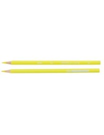 LAPICES COLOR GIOTTO STILNOVO AMARILLO. FM