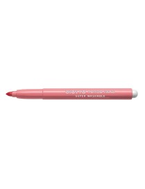 ROTULADOR TURBO MAXI ROSA.GIOTTO