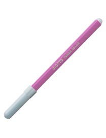 ROTULADOR TURBO MAXI MAGENTA.GIOTTO
