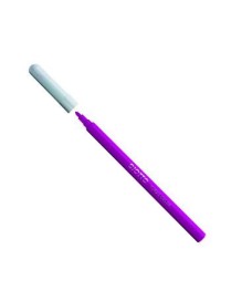 GIOTTO ROTULADOR TURBO COLOR MAGENTA