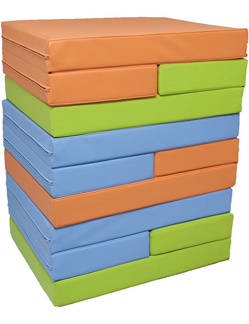 SM 30026 SUMO DIDACTIC