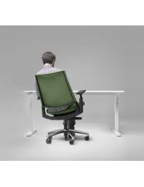 SILLA KINEO SINCRO MOTION REGULACION LUMBAR