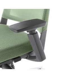 SILLA KINEO SINCRO MOTION REGULACION LUMBAR