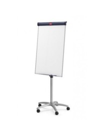 PIZARRA CABALLETE CLASSIC MOVIL MAGNETICA NOBO