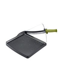 GUILLOTINA REXEL A4 CLASSICCUT CL100 2101970