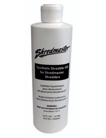 BOTE ACEITE PARA DESTRUCTORA REXEL 470 ML
