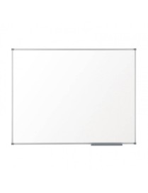 PIZARRA NOBO BASIC MAGNÉTICA LACADA 60X90