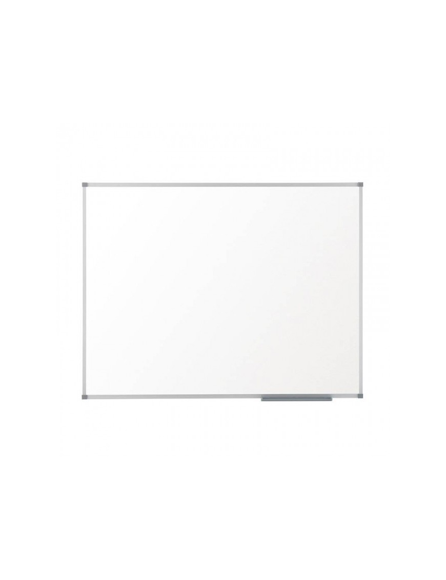 PIZARRA NOBO BASIC MAGNÉTICA LACADA 60X90