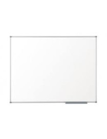 PIZARRA NOBO CLASSIC NANO CLEAN 45X30