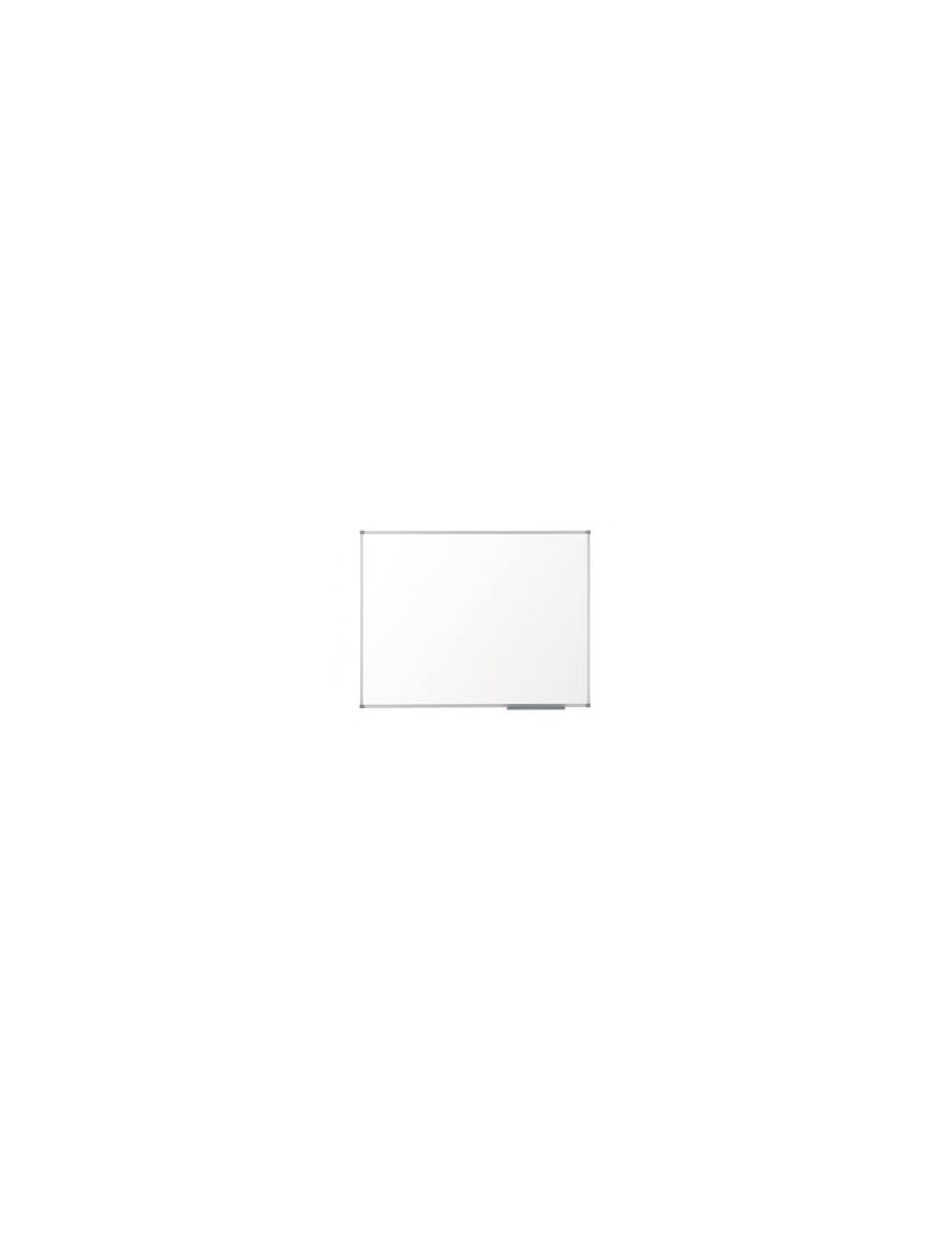 PIZARRA NOBO CLASSIC NANO CLEAN 45X30