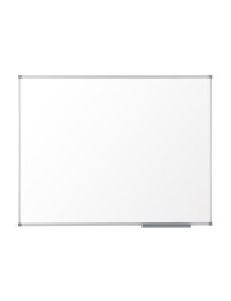 PIZARRA NOBO CLASIC NANO CLEAN 90X60