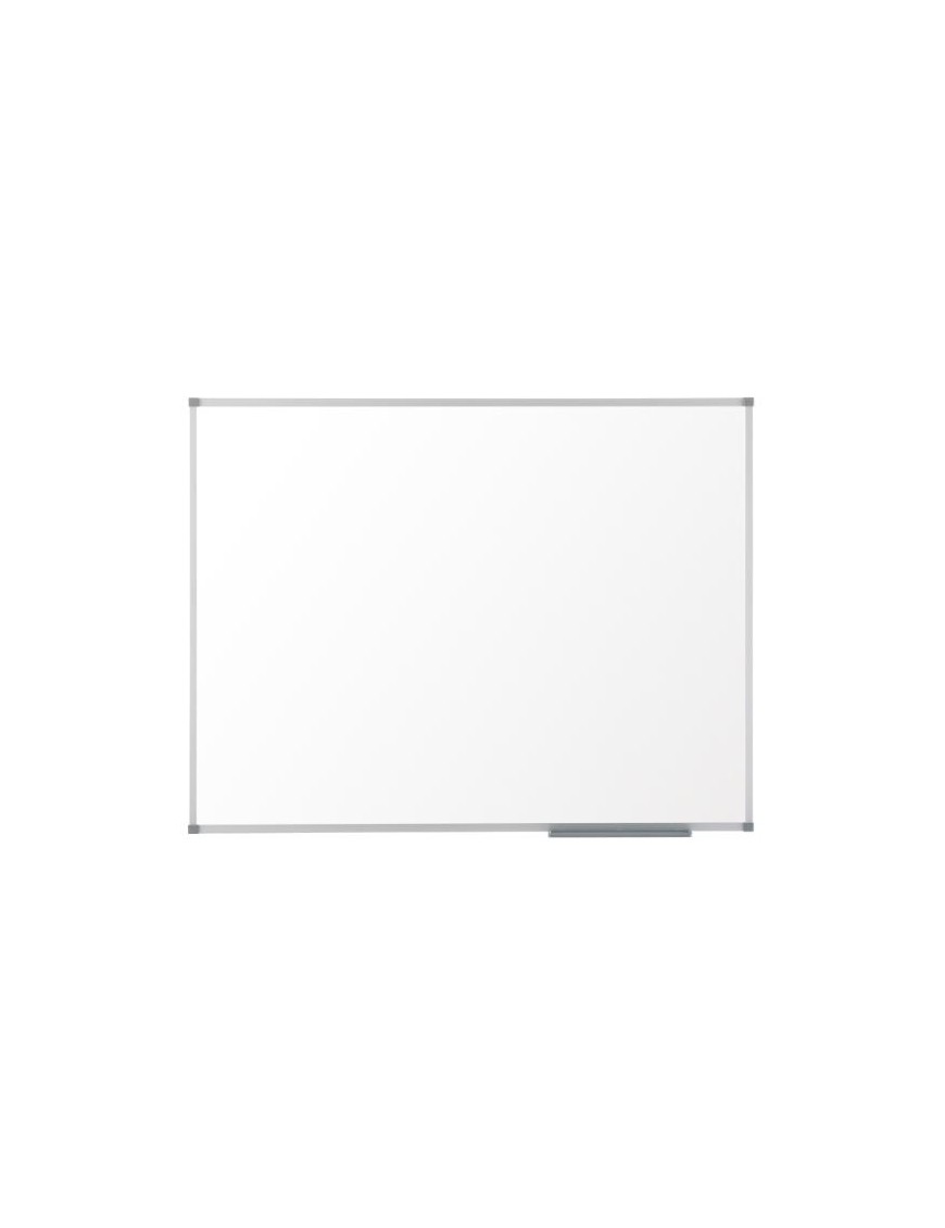 PIZARRA NOBO CLASIC NANO CLEAN 90X60