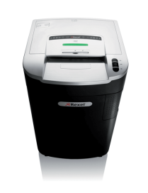 DESTRUCTORA REXEL MERCURY ANTIATASCO RLX20