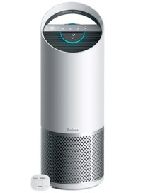 PURIFICADOR DE AIRE TRUSENS LEITZ Z-3000