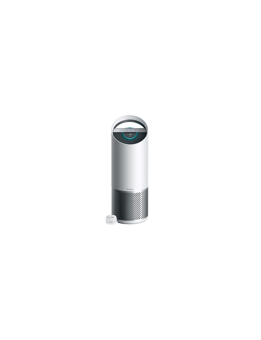 PURIFICADOR DE AIRE TRUSENS LEITZ Z-3000