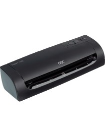 GBC PLASTIFICADORA FUSION 1100L A4