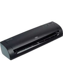GBC PLASTIFICADORA FUSION 1100L A3