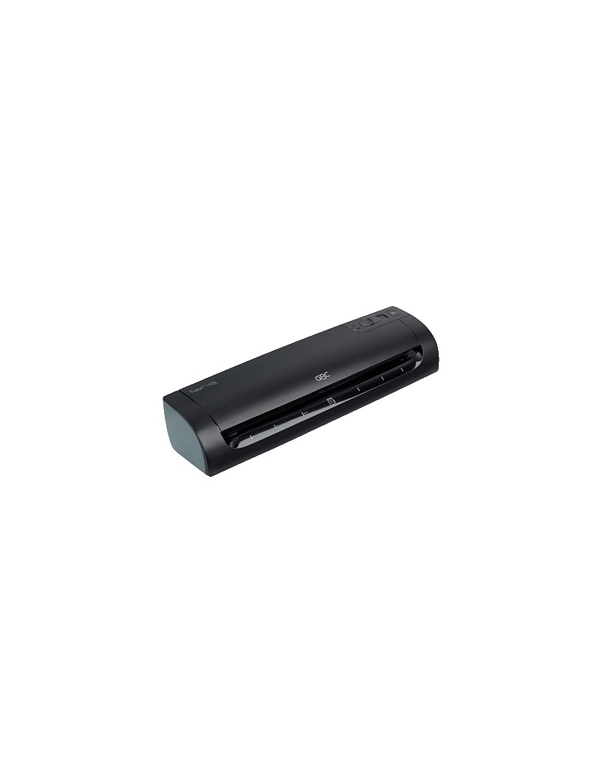 GBC PLASTIFICADORA FUSION 1100L A3