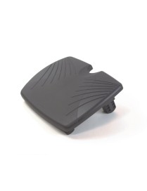 REPOSAPIES ERGONOMICO KENSINGTON SOLEREST