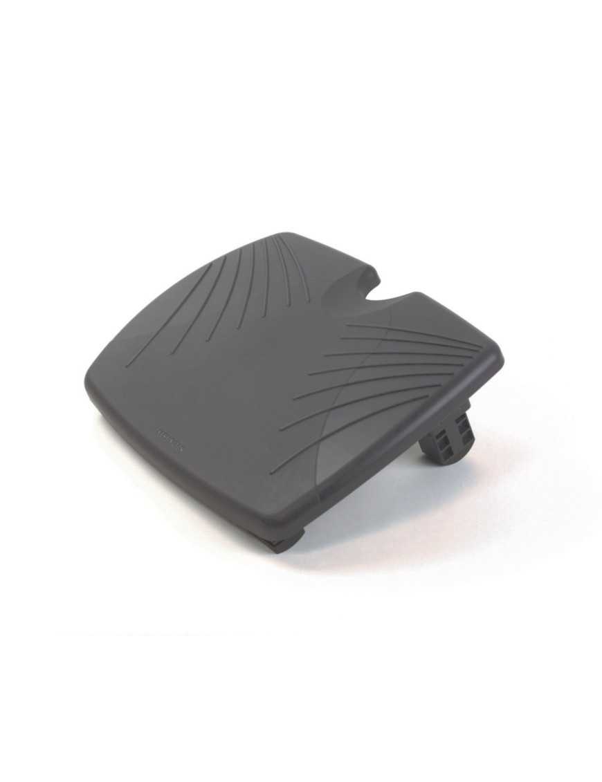 REPOSAPIES ERGONOMICO KENSINGTON SOLEREST