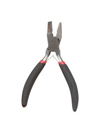 REXEL ALICATE DE CORTE Y DOBLE