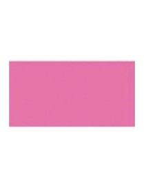 CARTULINA A3 FUCSIA IRIS 185GR.