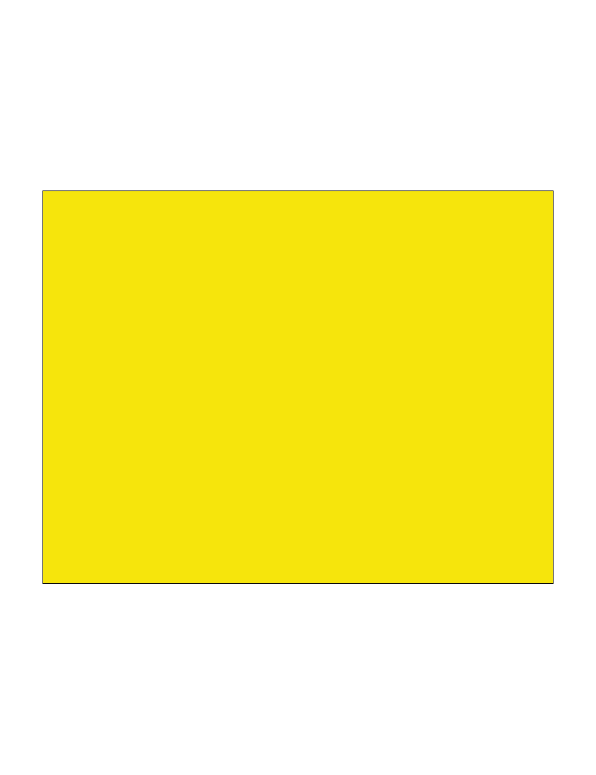 CARTULINA AMARILLO CANARIO Nº4 50X65 IRIS 185GR