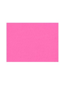 CARTULINA FUCSIA Nº11 50X65 IRIS 185GR.