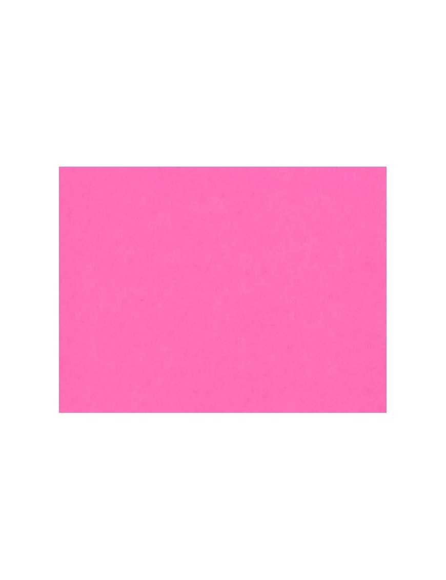 CARTULINA FUCSIA Nº11 50X65 IRIS 185GR.