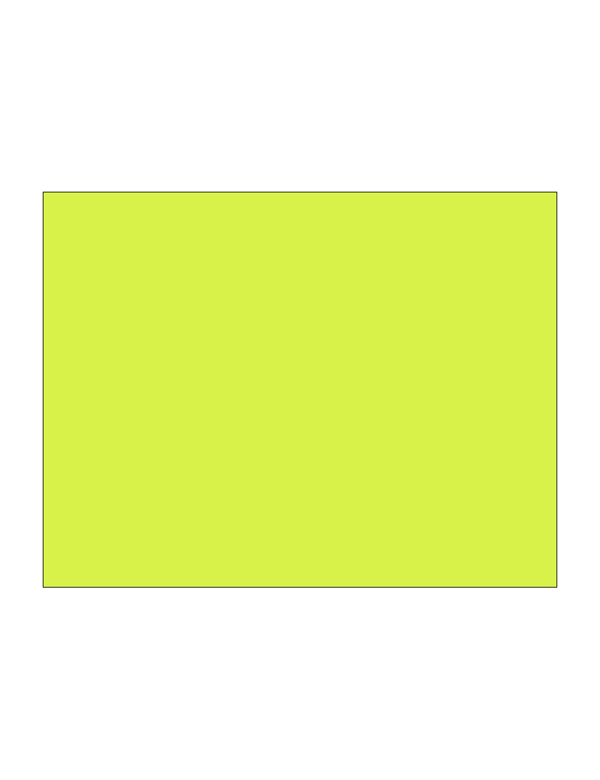 CARTULINA KIWI 50X65 CANSON IRIS 185GR
