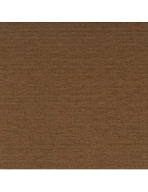 CARTULINA MARRON CHOCOLATE Nº 3450X65 CANSON 185GR