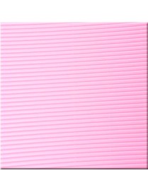 CARTON ONDULADO 50X70 ROSA CANSON