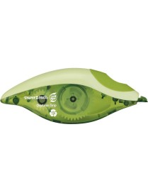 CORRECTOR EN CINTA PAPER MATE DRYLINE GRIP