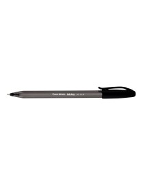 PAPERMATE BOLIGRAFO INKJOY 100 NEGRO.