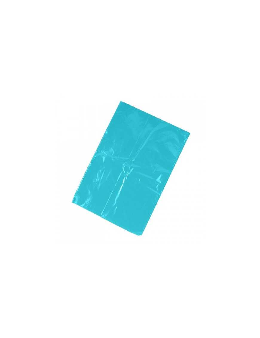 BOLSA DISFRAZ PEQUENA AZUL CLARO PRAXTON FUELLE
