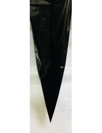 BOLSA DISFRAZ PEQUENA NEGRO PRAXTON FUELLE