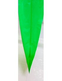 BOLSA DIZFRAZ PEQUEÑA VERDE FUERTE PRAXTON FUELLE